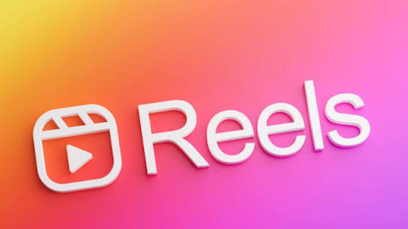 Instagram Reels đ&ograve;i hỏi t&iacute;nh thẩm mỹ cao