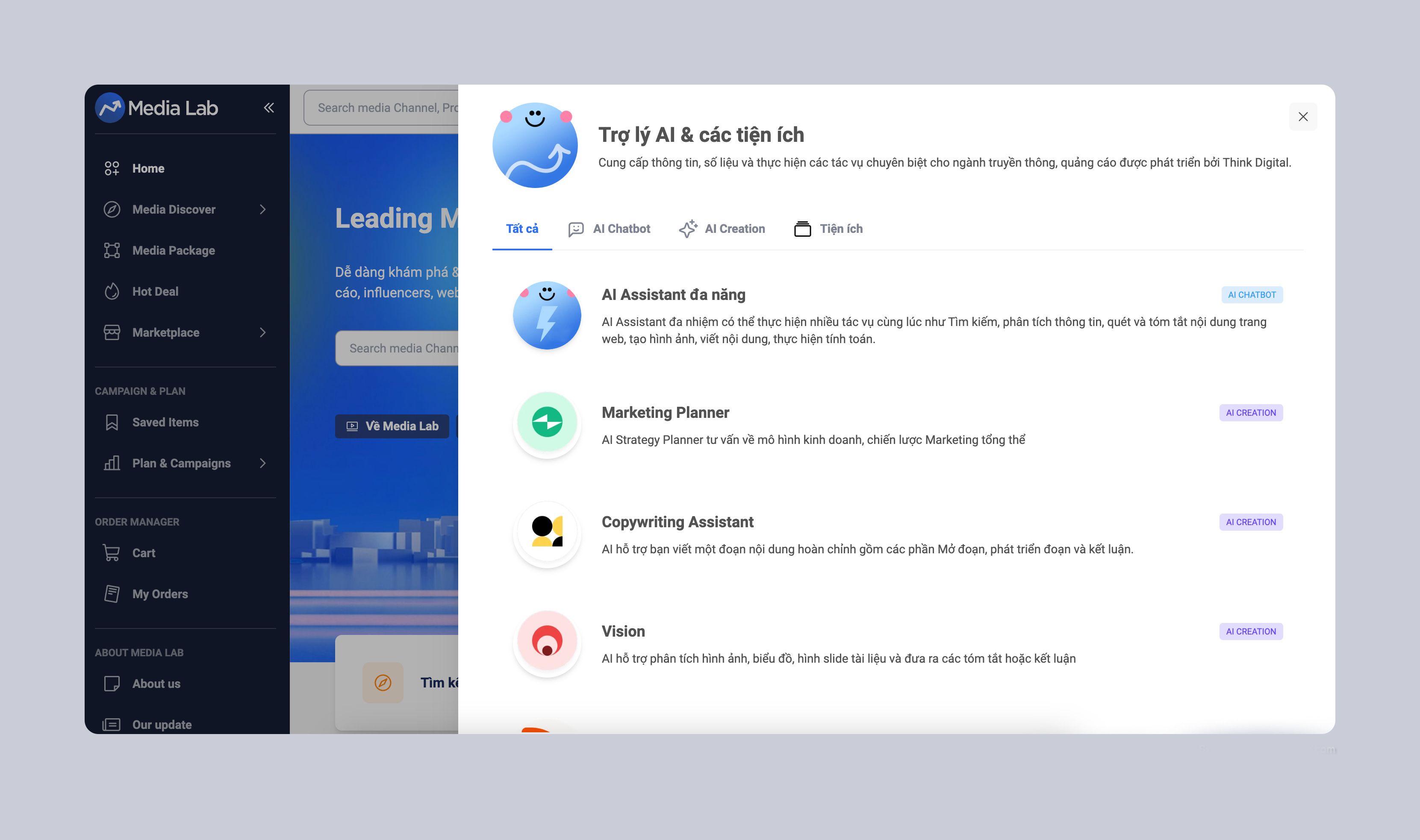 ai-assistant-1