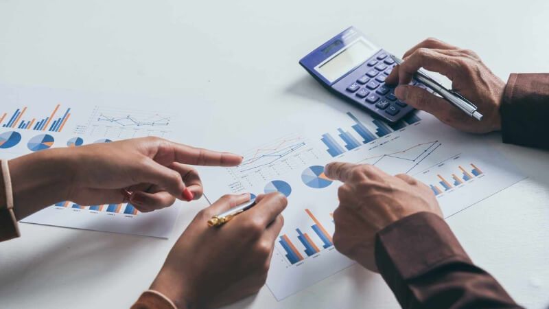 Cần phải nghiên cứu và xác định đối tượng mục tiêu trong chiến dịch quảng cáo
