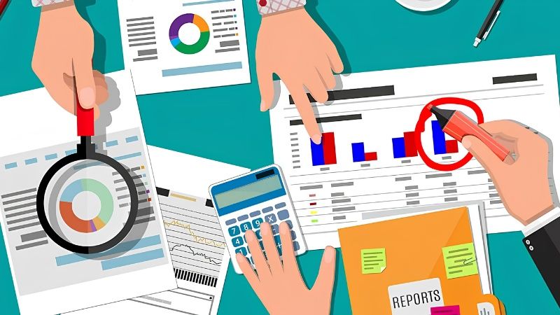 Journey map phục vụ media cần dẫn đến quyết định phân bổ ngân sách rõ ràng