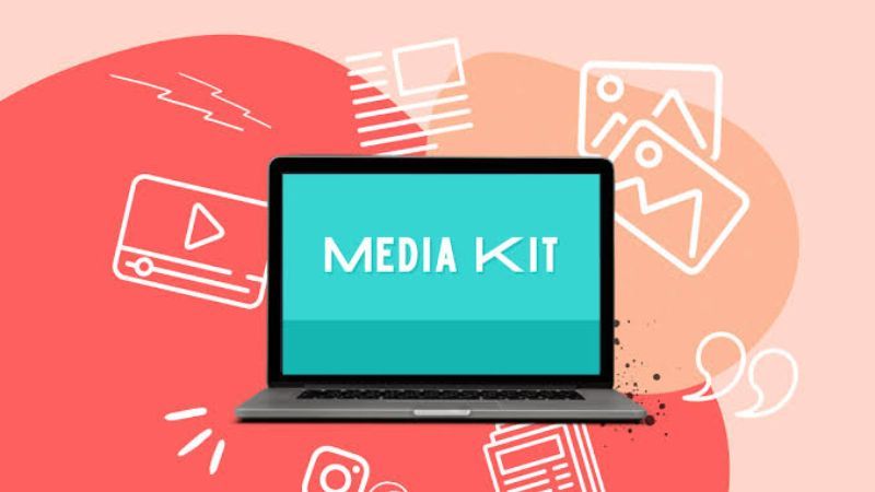 Media kit l&agrave; bộ t&agrave;i liệu chuẩn h&oacute;a cung cấp th&ocirc;ng tin cốt l&otilde;i, số liệu tiếp cận