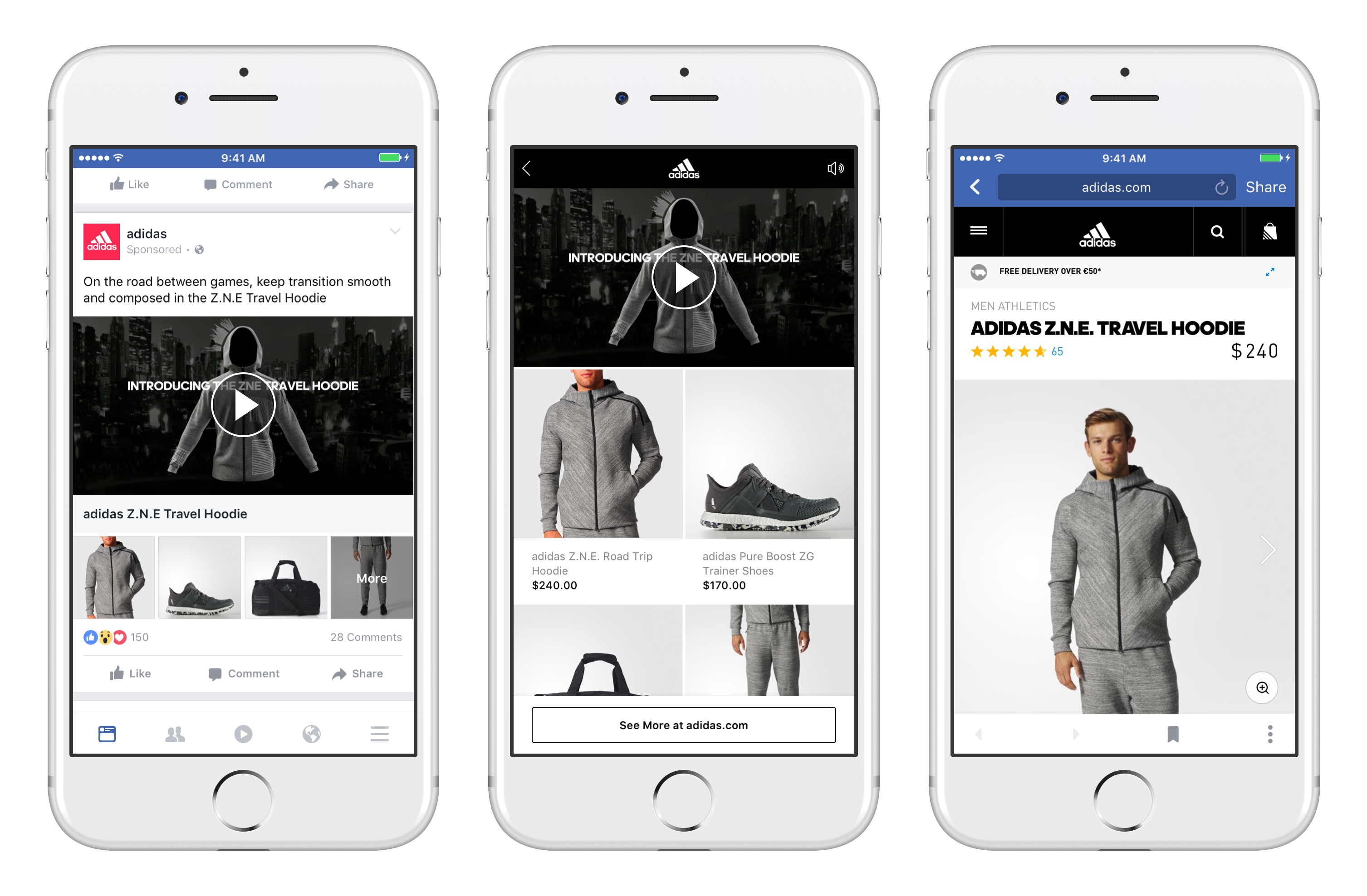 Facebook Ads - Giải pháp quảng cáo Facebook hiệu quả, tối ưuimage-(1).png