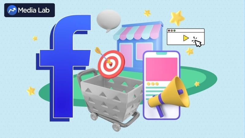 Chạy Ads có thể giúp doanh nghiệp dễ dàng nắm bắt tình hình và điều chỉnh khi cần thiết