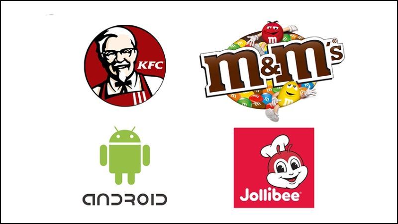 Mascot ấn tượng sẽ trở thành điểm nhấn đặc biệt trong giao diện, giúp người dùng dễ dàng ghi nhớ và phân biệt thương hiệu