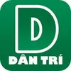 Báo Dân Trí - Booking quảng cáo, PR Online trên báo Dân Trí