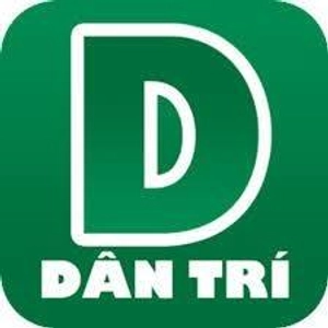 Dân Trí - Giải pháp Quảng cáo & PR Online trên Dân Trí (dantri.com.vn)