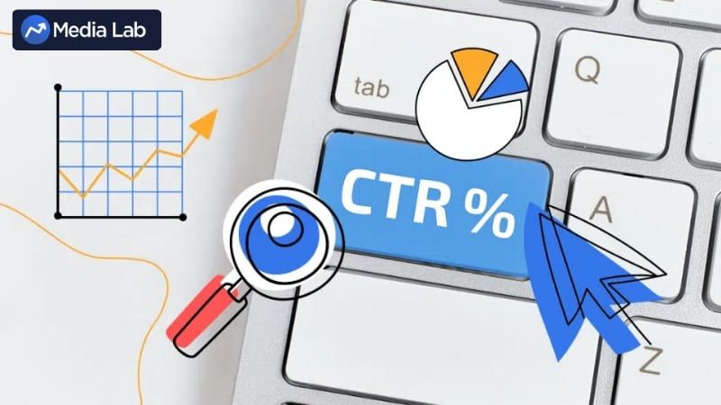 Hãy xác định các chỉ số cần theo dõi một cách cụ thể nhất