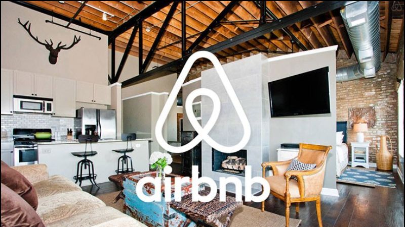 Chiến dịch Made Possible by Hosts đã minh chứng cho sức mạnh to lớn của UGC, khẳng định vị thế Airbnb như một trong những công ty thành công nhất thế giới