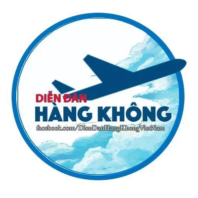 Diễn đàn hàng không - Booking quảng cáo fanpage, group Facebookimage-2.png