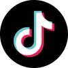 TikTok Ads - Giải pháp quảng cáo trên TikTok hiệu quả, tối ưu