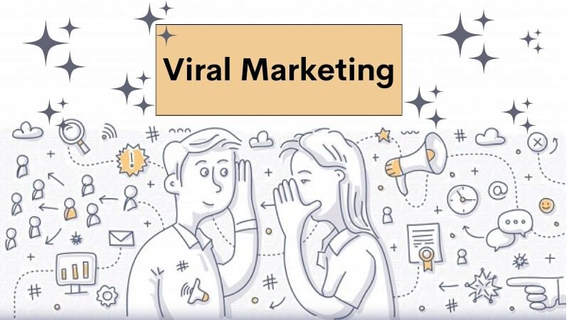 Viral Marketing