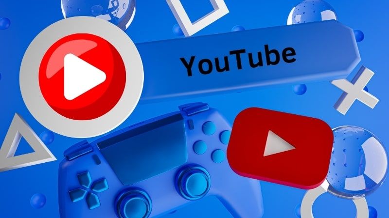 Tổng quan về YouTube 