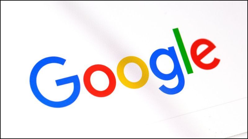 Google đã trở thành một tập đoàn công nghệ khổng lồ, với hàng loạt dịch vụ nổi tiếng