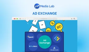 Ad Exchange là gì? Cách hoạt động của sàn giao dịch quảng cáo