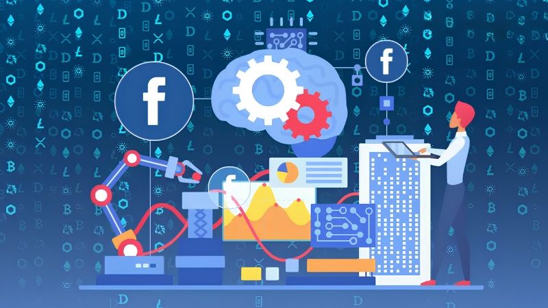 Thuật toán nền tảng thay đổi liên tục khiến media buyer không nắm bắt kịp