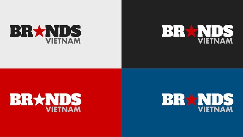 BrandVietNam