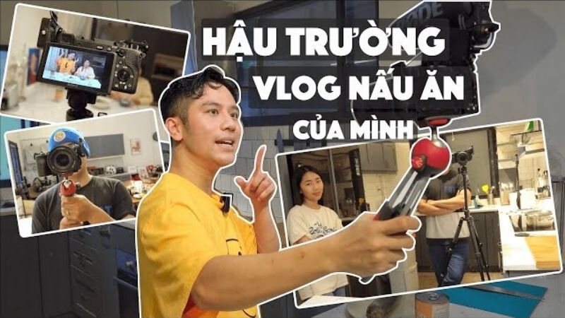 Chỉn chu trong từng chi tiết