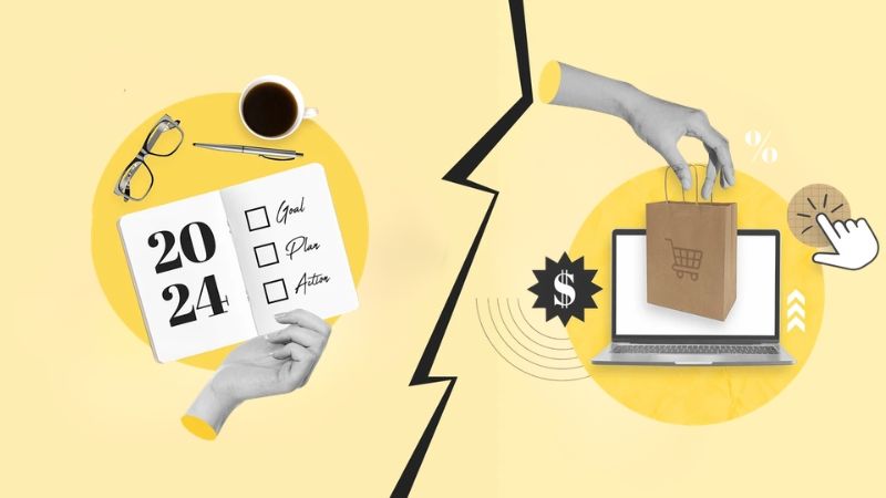 Media Planner v&agrave; Media Buyer