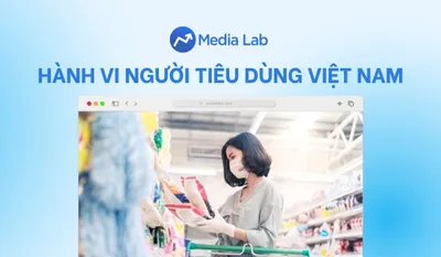 Hành vi người tiêu dùng Việt Nam thay đổi ra sao? Các yếu tố tác động