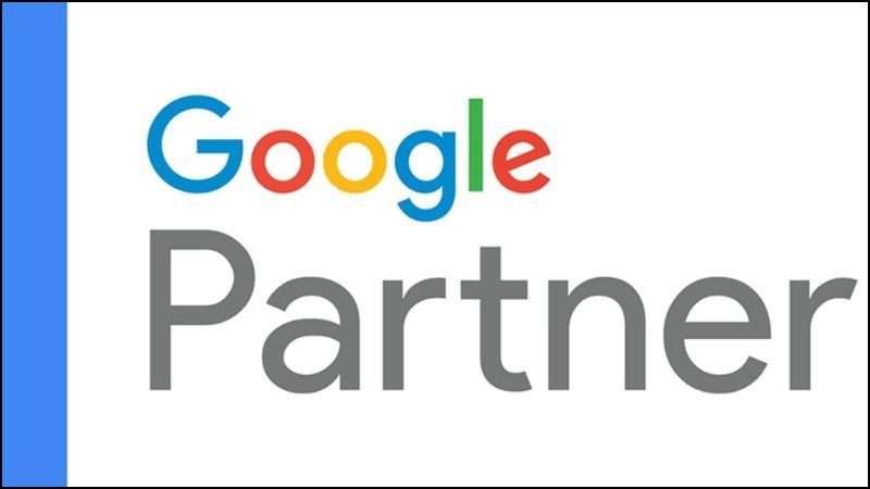 Các đối tác Google Partner thường xuyên có chương trình khuyến mãi dành riêng cho khách hàng sử dụng dịch vụ của họ, bao gồm cả mã khuyến mãi Google Ads