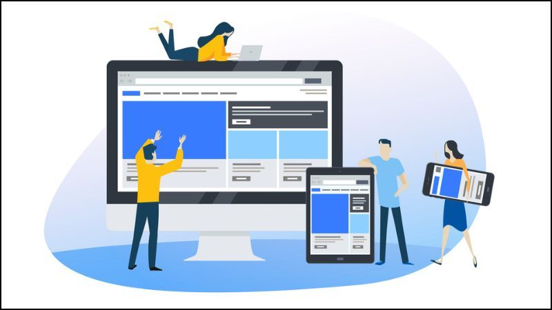 Trở thành chuyên viên Google Ads đồng nghĩa với việc bạn sở hữu cơ hội nghề nghiệp hấp dẫn với mức thu nhập cao và tiềm năng phát triển vô hạn