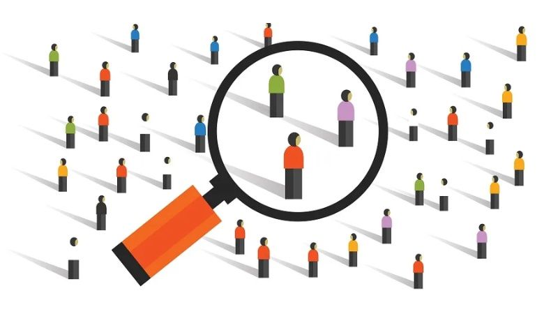 Tệp khách hàng quá nhỏ có thể dẫn đến Ad Fatigue