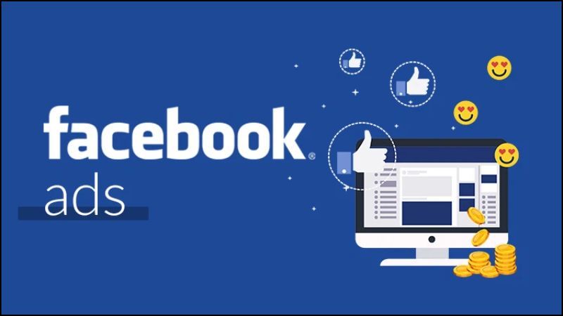 Nhân viên Facebook Ads sẽ chịu trách nhiệm triển khai các chiến dịch quảng cáo trên Facebook
