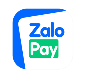 Zalo Pay Advertising - Giải pháp quảng cáo hiệu quả, tối ưu