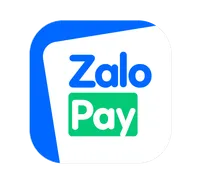 ZaloPay Advertising - Giải pháp quảng cáo hiệu quả, tối ưu