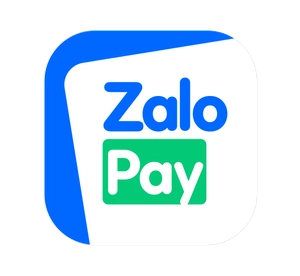 Zalo Pay Advertising 