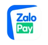 ZaloPay Advertising - Giải pháp quảng cáo hiệu quả, tối ưu