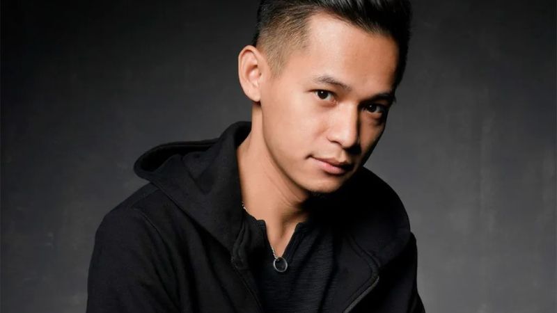 Độ Mixi là một streamer nổi tiếng với sự hài hước dí dỏm, lối nói chuyện duyên dáng và khả năng tạo tiếng cười cho người xem
